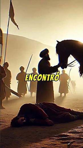 #viralvideo #history #historias #alexanderthegreat