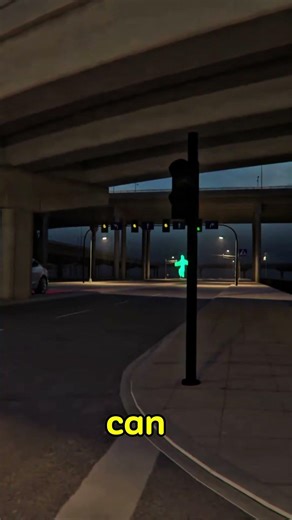 You Won’t Believe What Came Down That Pole! | allusion or real?