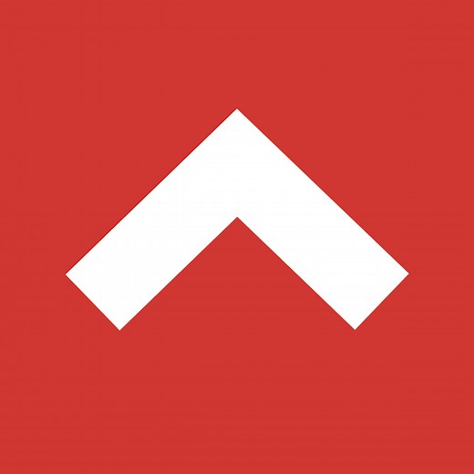 Dor - Make better business decisions by counting foot traffic | Shopify App Store