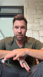 40 reactions · 52 comments | Thursday check in pre app launch | Johno Meintjes | Facebook