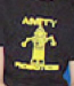 Robotics Club Gets Better Every Year