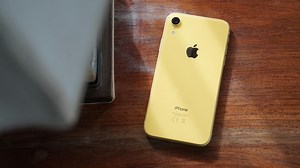 Das neue iPad Pro im Test: Ist das der Computer der Zukunft?