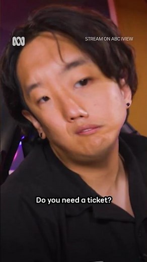 Distractible Friends are the Funniest! | GGSS | ABC Big Kids