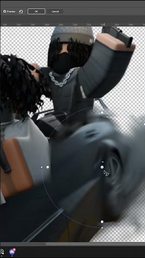 ROBLOX GFX QUICK TIPS #2 #roblox #robloxgfx #tips #quicktips #tutorial