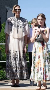 2.3K reactions · 101 comments | H.S.H. Prince Albert II, H.S.H....