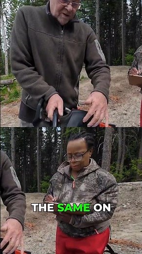 Chainsaw 101: The Essential Pull Start Explained