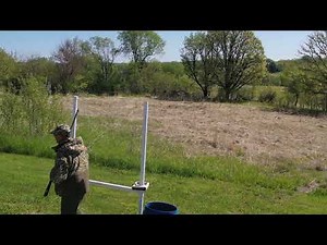 Mastering Shotgun Shooting with Station Training with Phil Bourjaily | DUTV