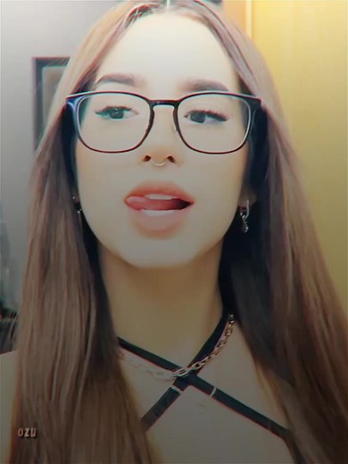 Stylish Jewelry Showcase: Elegant Accessories Inspiration