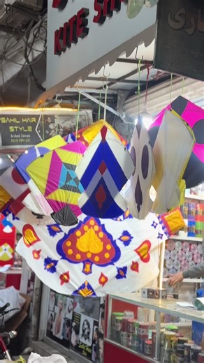 Mastering Kite Fighting Techniques at Shezy Kite Shop