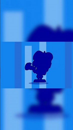 UNLOCKED! POP PENNY & MOON-CURSER PENNY! New Skins & Ranked Gameplay in Brawl Stars!