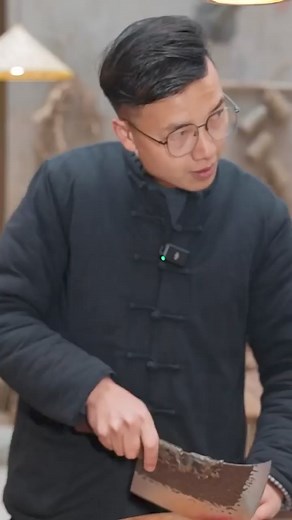 21K views · 895 reactions | Blind box open duck head丨food blind box丨eating spicy food and funny pranks #mukbangvideo #mukbangshow #chinesefood #eatingshow #videoviral #highlights #satisfying #mukbangers #reelsviral #fypツviral #delicious #spicyfood #culinary #seafood #mukbang #reciepe #eating #foodie #spicy #funny #yummy #prank #food #asmr #fypツ #eat | Eaters Squad | Facebook