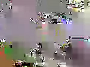 746K views · 13K reactions | Rhino Vs Lion, Hippo, Elephant vs Leopard - Herd of Elephant Chasing Wild Dogs Save Antelope Kudu. Thank you for watching the video. Please help us by: like, follow and sharing to help us. | Animal World | Facebook