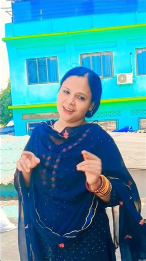 Tere pyar mein Main Mar Java #song #hitsong YouTube short video trending song 🌹👌