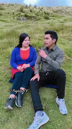 Explorando la Cultura Peruana: De Cajamarca a Celendín