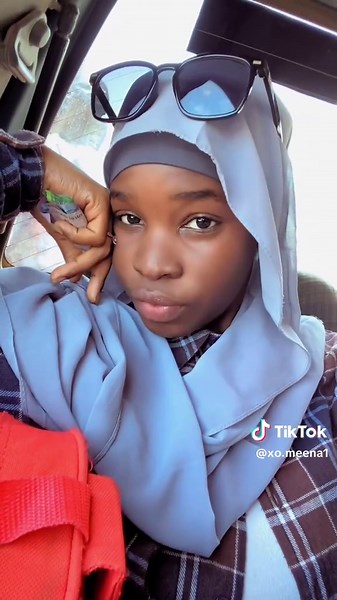 How Do You Call This in Your Language? Cooking Insights