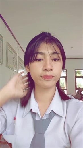 Cinematic Maumere: An Exciting Dance Experience