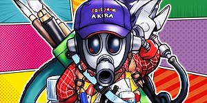 How Akira Toriyama Changed Anime & Manga