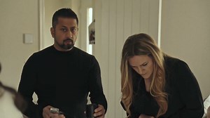 18K views · 712 reactions | For the first time, two episodes are airing weekly on Really Channel  Here's a sneak peak of our second episode airing tonight at 10pm... Can't wait? Head over to discovery+ UK to stream the series in full! Ian Lawman Jayne Harris Barri Ghai | Help My House is Haunted | Facebook