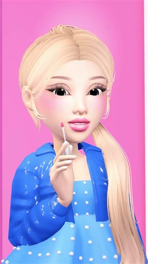 Roblox x Style Stars 💥