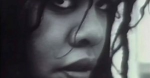 Q Lazzarus, Reclusive Singer Of 'Goodbye Horses', Dies Aged 61