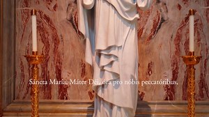 133 reactions · 12 shares | His Eminence, Raymond Leo Cardinal Burke,...