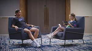 32K views · 632 reactions | Inspire the next generation of CommBank Matildas and bring the excitement of football to your school in term 4! ⚽ The sporting schools funding window is now open, book your football program today!   footballaustralia.com.au/sporting-schools | Football Australia | Facebook