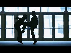 SafeAuto Kicked Super Bowl Game Commercial DK