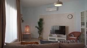 Top 7 Modern Interior Design Trends