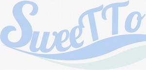 各種サービス紹介 | 宅配管理システム.com