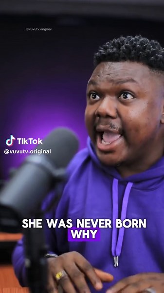 Captivating Storytime Moments to Enjoy