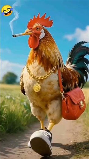 wait for and 😂😂#funny #comedy #trending #viral #foryou