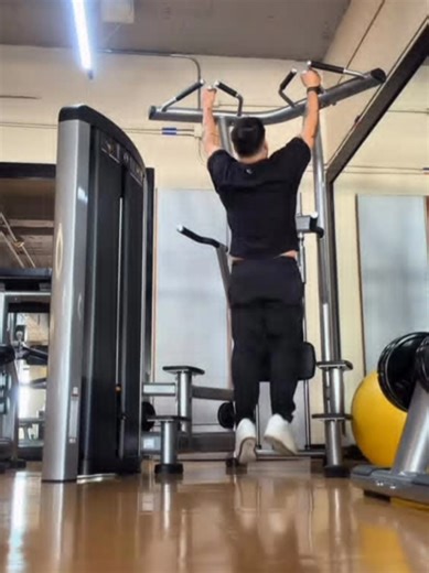 Boost Your Fitness with Payo Fit Routine