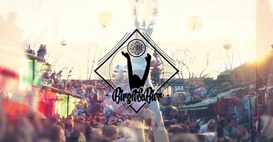 6.4K views | Birgit on Reels | Facebook