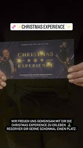 ICF München on Reels