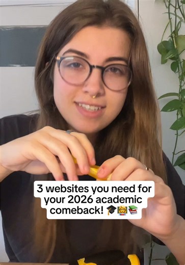 my best tips, you’re going to want to save this one 🫡 #research #phd #masters #student #studytok #citations #gradschool #studentlife #thesis