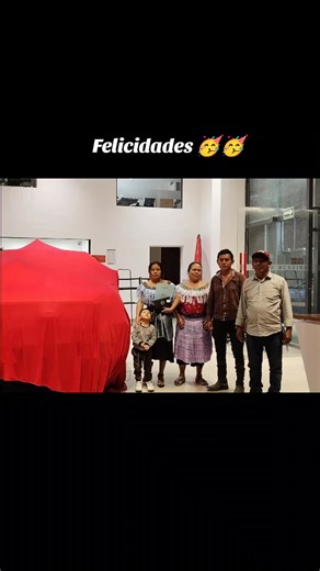 😎🔥 ¡Ya andan en otro nivel con su nueva Frontier!😎🛻 Felicidades por esa troca que impone respeto donde se pare 💪🛻 Que la disfruten con todo el estilo poderoso 😏✨ Gracias por confiar en mí para dar este gran paso 🤝🛻 Wendy Ruiz Asesora Nissan Ocosingo 📞 919 194 25 18 #ventas #nissan #frontier #np300 #ocosingo