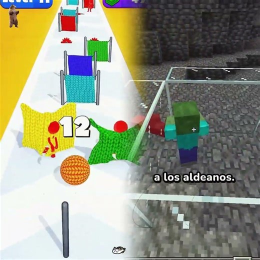 #fyp #fun #shorts #challenge #funnyvideos #daily #wow