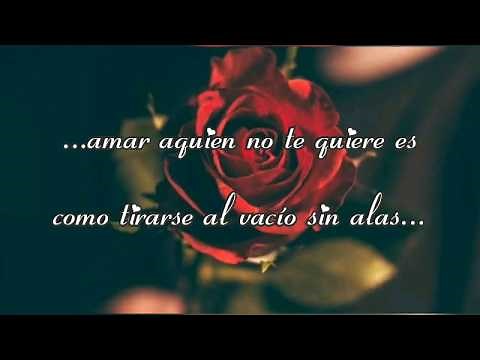 Hoy - grupo bryndis (LETRA)