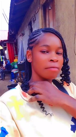 open (@ck.pass)’s videos with original sound - small girl 🤗🤭❤️‍🩹💞🌹