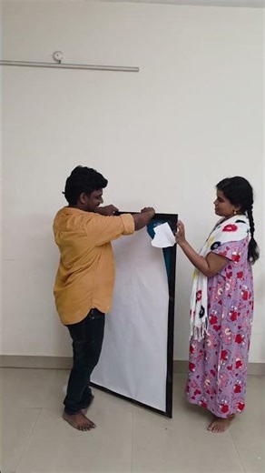 என்றும் ரோபோ அண்ணா நினைவில் 🙏 | Nanjil Vijayan | Roboshankar