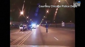 U.S. AG: Chicago Police Department engages in “excessive force" and does not provide "officers the training they need to do their jobs safely, effectively, and lawfully." | Yahoo News