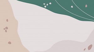 「カラフルな抽象的背景の風景動画」の動画素材（ロイヤリティフリー）3504446859 | Shutterstock