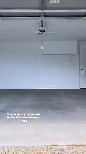 U-Coat | DIY concrete coatings on TikTok