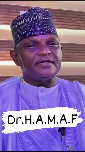 177K views · 7.5K reactions | Major The Future Is Back on Reels | Facebook