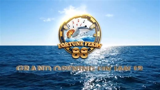 📢 FULL SPEED AHEAD! ENCODING IS OFFICIALLY OPEN! 🚢💨 (TEAM APEXSOCIETY SOCIETY IS WAITING FOR YOU 🫰🏻) Ka-Islanders, itaas na ang mga angkla! Ang Fortune Ferry 88 ay naglayag na, at hindi kami maghihintay sa mga maiiwan. Ito na ang hudyat para i-secure ang inyong pwesto bago ang Grand Launch sa January 12! 🔥 HUWAG MAGPAHULI: Gamitin ang mga links sa baba at mag-encode na. Huwag maging spectator lang sa panalo ng iba—maging bahagi ng kasaysayan! ⚓ SAKAY NA! Ang swerte ay para sa mga maagang k