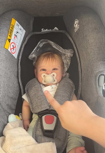 reborn.ofc no TikTok