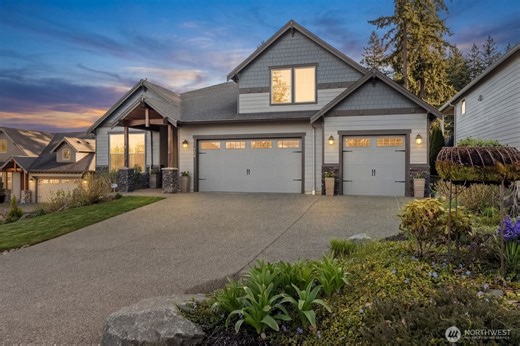 4830 Castleton Rd SW, Port Orchard, WA 98367 - MLS 2501409 - Coldwell Banker