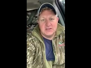 8.9K views · 859 reactions | Everybody tune in tonight for the livestream event with Circle All Access, featuring yours truly!! It feels so good to be doing live music again any way that I can. Can't wait to sing my new single "The Distance" for y'all. You better be there at 7/6 pm CT! #TheDistance Nan Kelley Ryman Auditorium Big Machine Label Group | Gary LeVox | Facebook