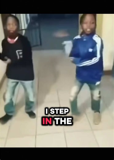 I step in the club…. #bandlab #musica #song #blowthisupforme #undergroundmusic