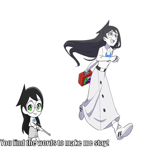 Just be da cutest beta kid….#jadeharley #homestuck #homestuckedit #jadeharleyhomestuck #jadeharleyhomestuckedit